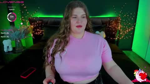 Snapshot of adele_sugar chatting on January 27, 6:41 am Your Adele online show from January 27, 6:41 am