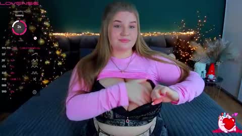 Your Adele online show from December 16, 2:17 am