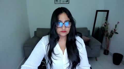 Carolina online show from April 22, 10:56 am