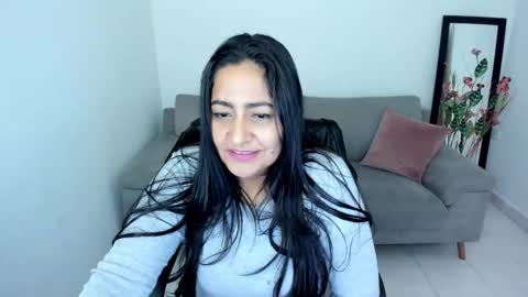 Carolina online show from September 12, 2:02 pm