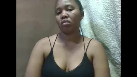 Snapshot of adelealy chatting on September 20, 5:50 am adelealy online show from September 20, 5:50 am