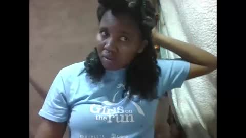 Snapshot of adelealy chatting on September 14, 3:59 am adelealy online show from September 14, 3:59 am
