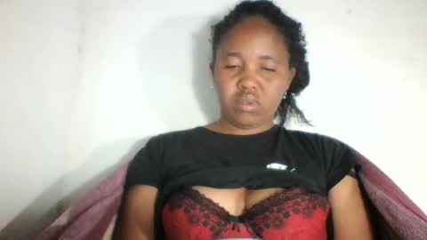 adelealy online show from August 9, 2:30 am