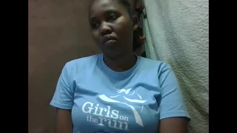 Snapshot of adelealy chatting on September 11, 7:03 pm adelealy online show from September 11, 7:03 pm