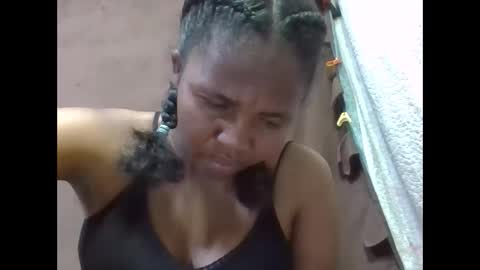 Snapshot of adelealy chatting on September 16, 4:53 am adelealy online show from September 16, 4:53 am
