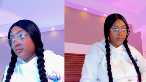 Adele  online show from February 6, 5:38 pm