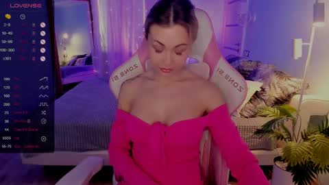 Adele online show from April 24, 2:14 am