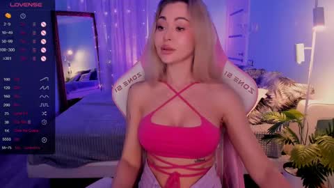 Adele online show from April 23, 2:52 am