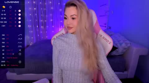 Adele online show from February 18, 2:21 am