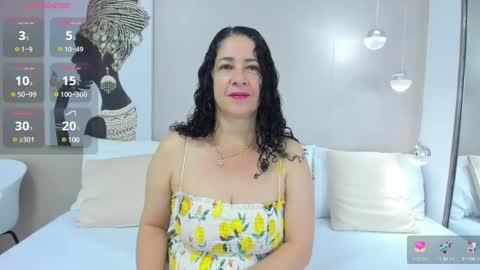 Snapshot of adelesmithh chatting on January 18, 11:43 am Adele Smithh online show from January 18, 11:43 am