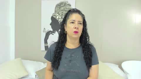 Snapshot of adelesmithh chatting on January 31, 11:35 am Adele Smithh online show from January 31, 11:35 am