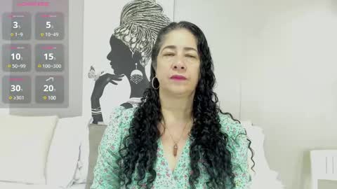 Snapshot of adelesmithh chatting on February 19, 11:38 am Adele Smithh online show from February 19, 11:38 am