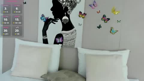 Snapshot of adelesmithh chatting on October 16, 12:08 pm Adele Smithh online show from October 16, 12:08 pm