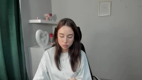 Adele online show from April 30, 12:54 pm