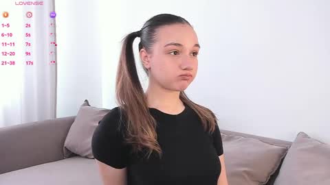 adelexx_zll online show from April 30, 4:28 am