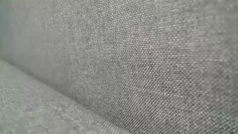 Adelin online show from February 15, 8:52 pm