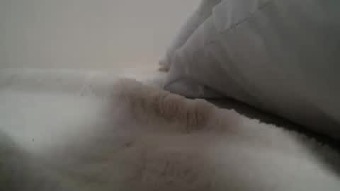 Adelin online show from March 15, 5:59 pm