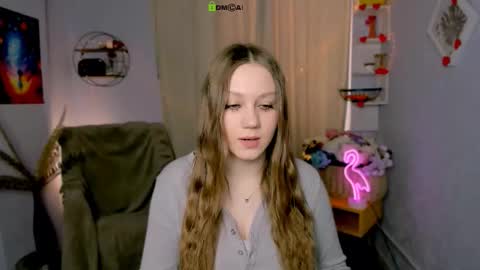 Adel online show from March 1, 10:37 am