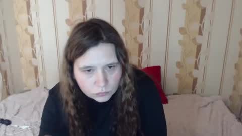 adelinalawson online show from February 26, 5:42 pm