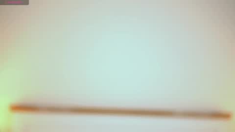 Ade online show from November 14, 3:06 am