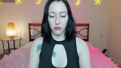 Adel online show from October 9, 2:48 am