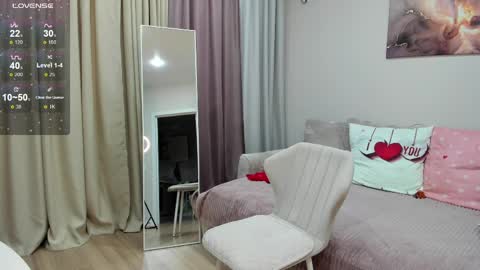 Adele maturemilfteasefitbruhete online show from April 23, 12:29 pm