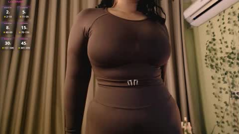 mostly online 22-04 gmt3 subscribe to tg chanel   online show from October 15, 8:44 pm