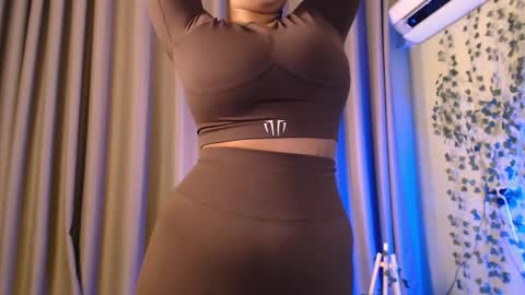 mostly online 22-04 gmt3 subscribe to tg chanel   online show from October 28, 10:14 pm