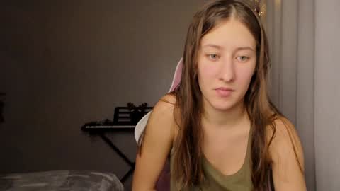 Adell online show from December 22, 10:36 pm