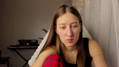 Adell online show from January 8, 10:37 pm