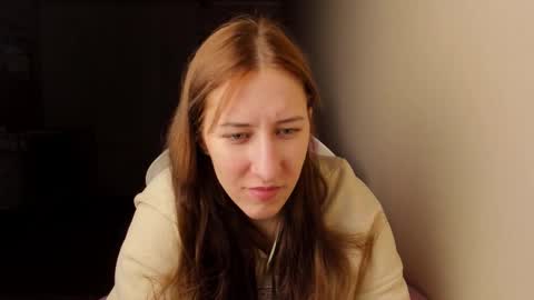 Adell online show from January 14, 10:37 pm