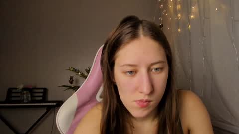 Adell online show from January 31, 10:31 pm