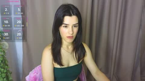 Adellyy online show from June 30, 7:46 pm