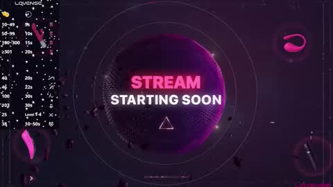 Adi online show from January 13, 6:56 pm