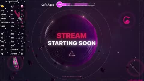 Adi online show from November 10, 7:42 pm