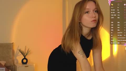 Selestia online show from July 2, 1:17 pm