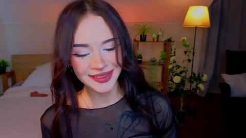 Adetta online show from April 23, 2:52 am