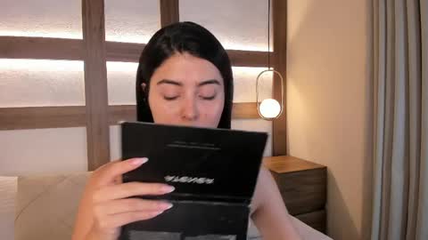 Adhara  online show from April 19, 1:33 pm