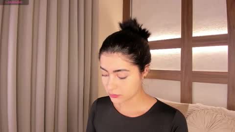 Adhara  online show from January 17, 1:51 pm