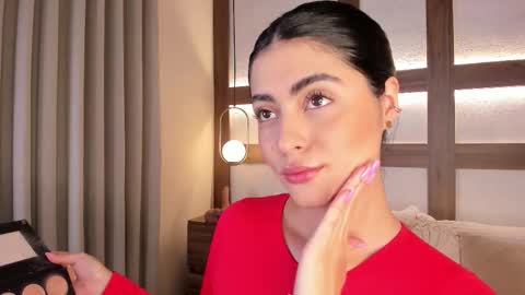 Adhara  online show from January 16, 1:51 pm