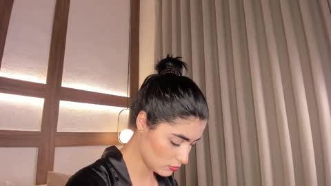 Adhara  online show from February 2, 1:54 pm