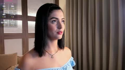 Adhara  online show from October 15, 1:25 pm