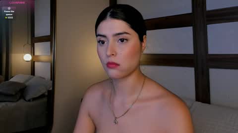 Adhara  online show from September 14, 1:09 pm