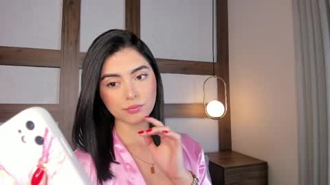 Adhara  online show from April 23, 12:29 pm