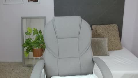 Snapshot of adhara_cortez chatting on January 13, 1:39 pm Adhara Cortez online show from January 13, 1:39 pm