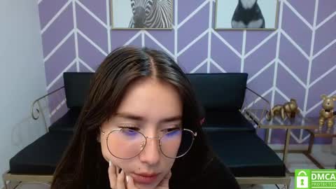 Snapshot of adhara_kitten chatting on September 20, 1:20 pm Adhara online show from September 20, 1:20 pm