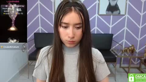 Snapshot of adhara_kitten chatting on September 24, 1:21 pm Adhara online show from September 24, 1:21 pm