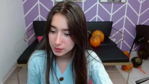 Adhara online show from November 15, 1:01 pm