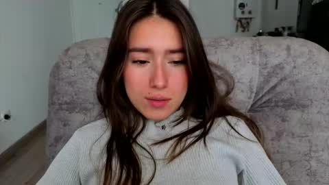 Adhara online show from April 27, 2:25 pm