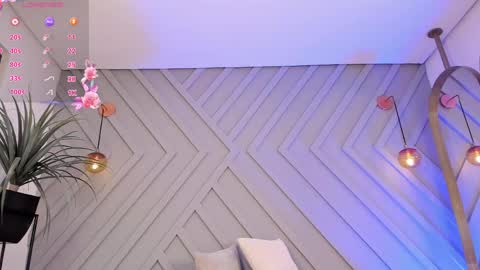 Adhara online show from April 25, 1:41 pm